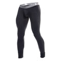 Long John Pima