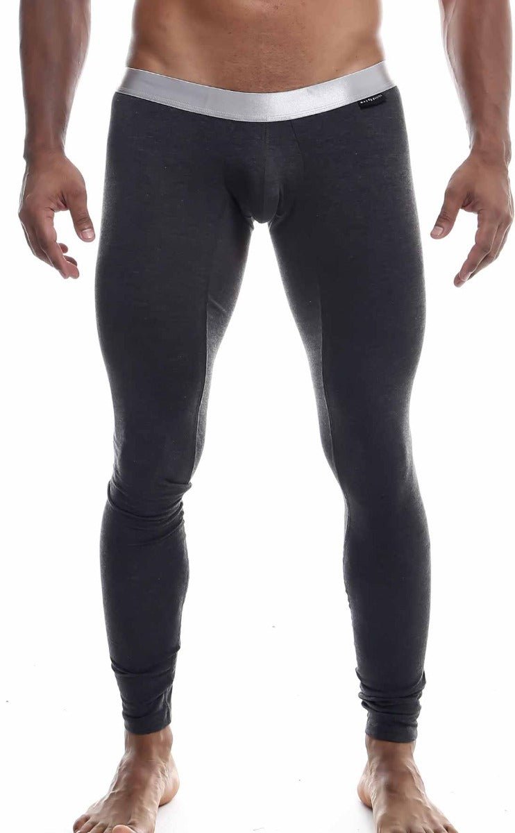 Long John Pima