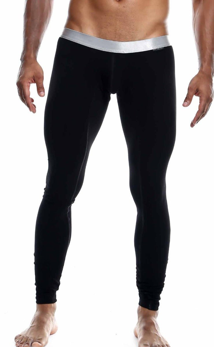 Long John Pima