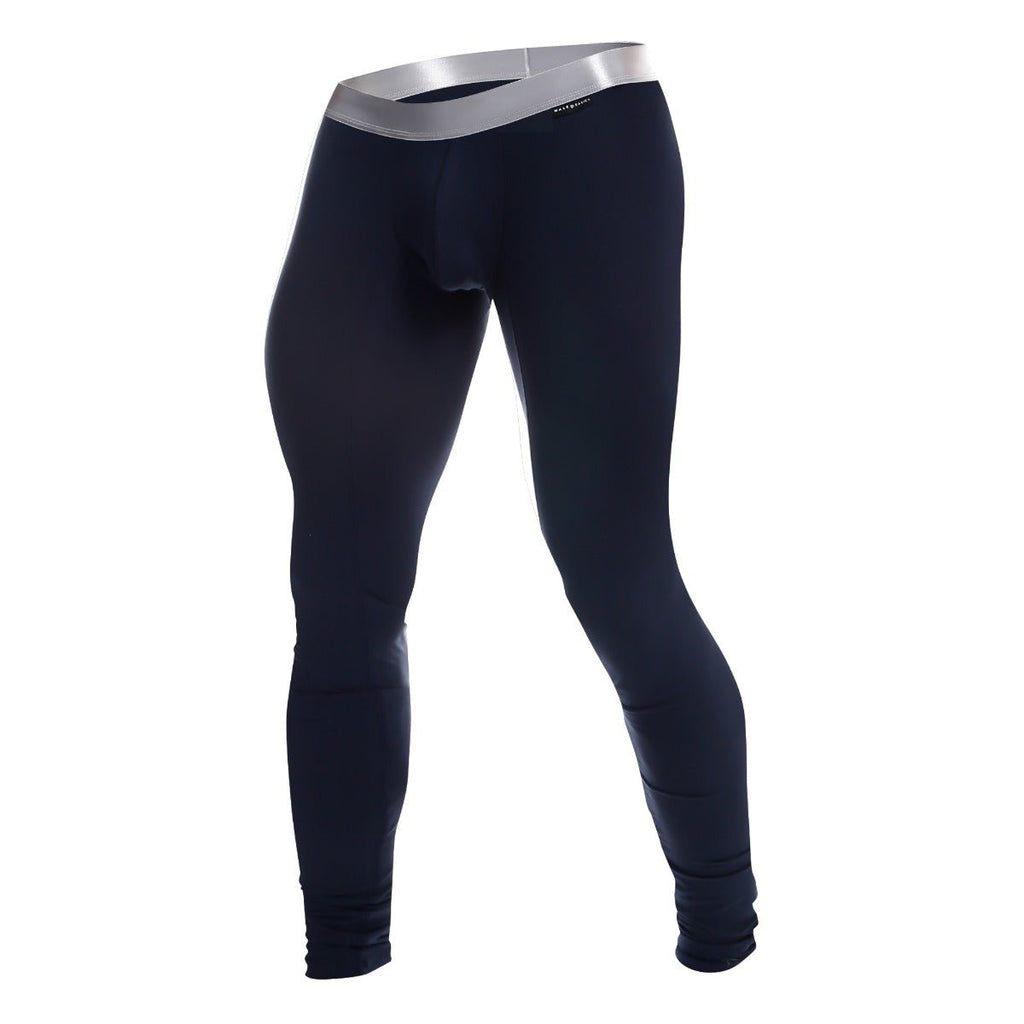 Long John Pima