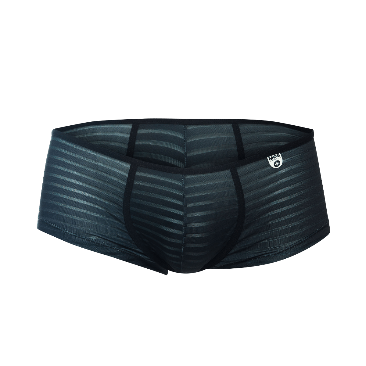 MOB Boyshort Final Sale