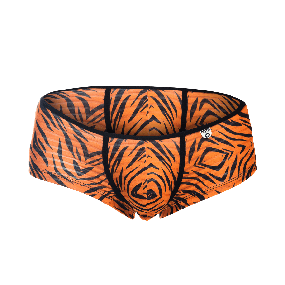 MOB Boyshort Final Sale