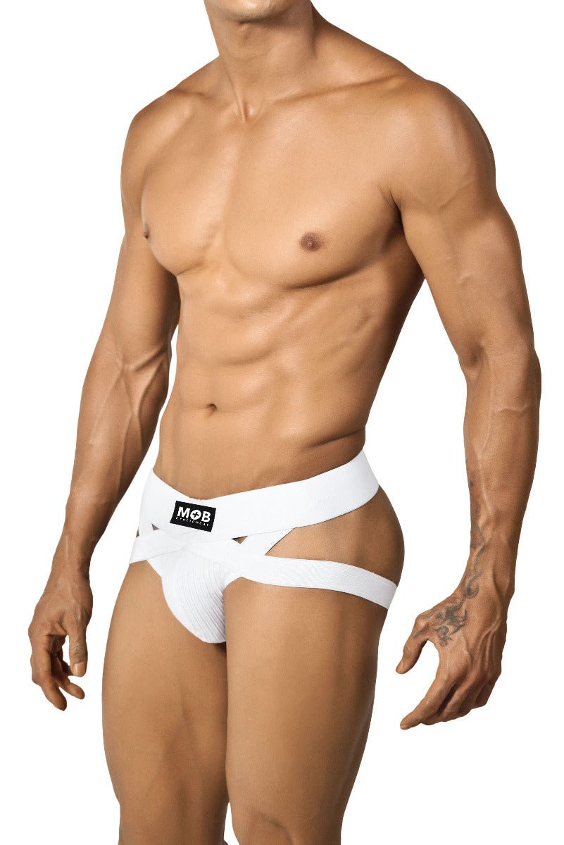 Men's X Jockstrap