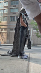 The Robe