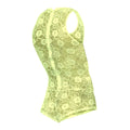 Lace Bodysuit (smal)