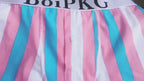 Trans Pride Boxershorts