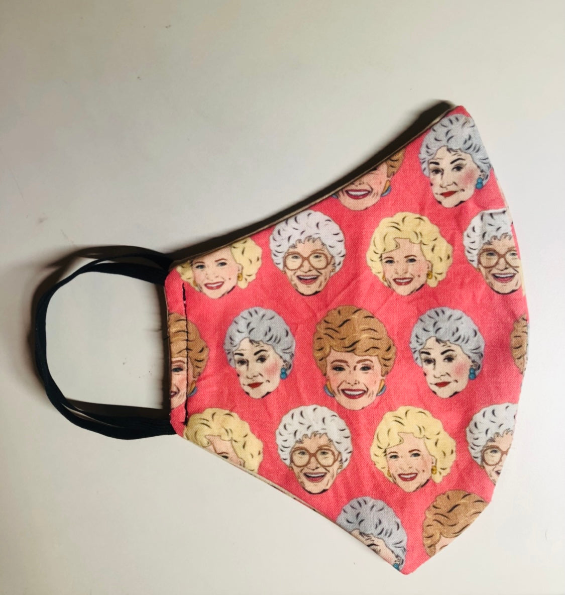 Die Mädchen