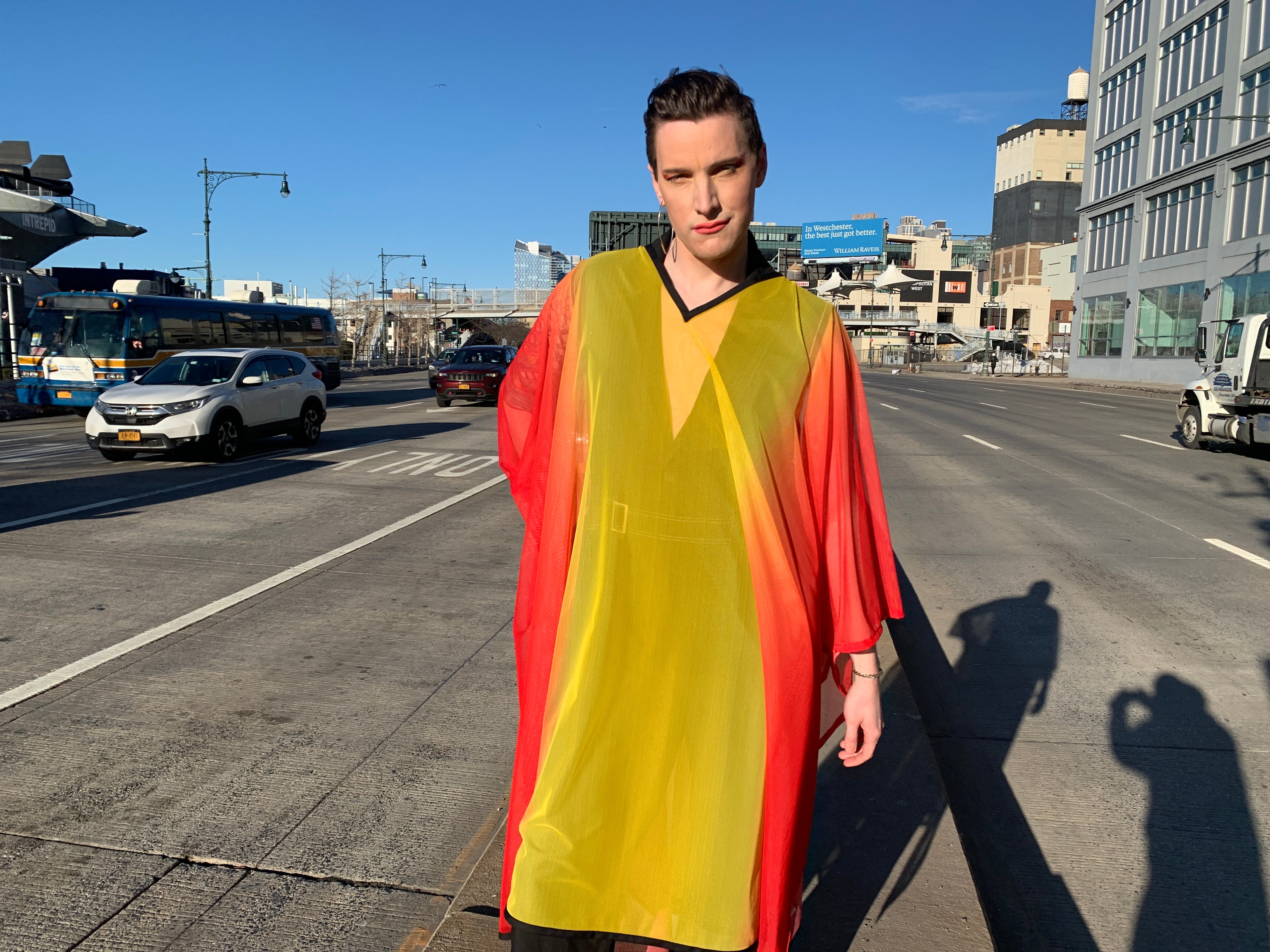 Feuerkaftan