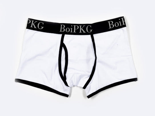 BoiPKG Boxers for a Cause