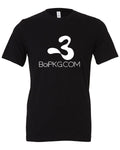 BoiPKG Tee Shirt