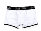 BoiPKG Boxer für einen guten Zweck