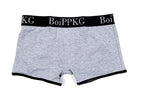 BoiPKG Boxer für einen guten Zweck