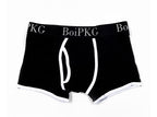BoiPKG Boxer für einen guten Zweck