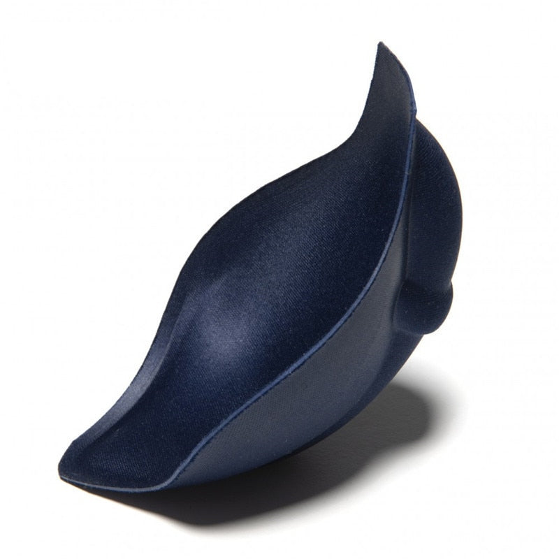 Copa de espuma potenciadora