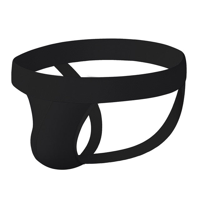 Beutel Jock