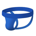 Beutel Jock
