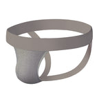 Beutel Jock