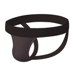 Beutel Jock