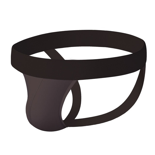 Beutel Jock