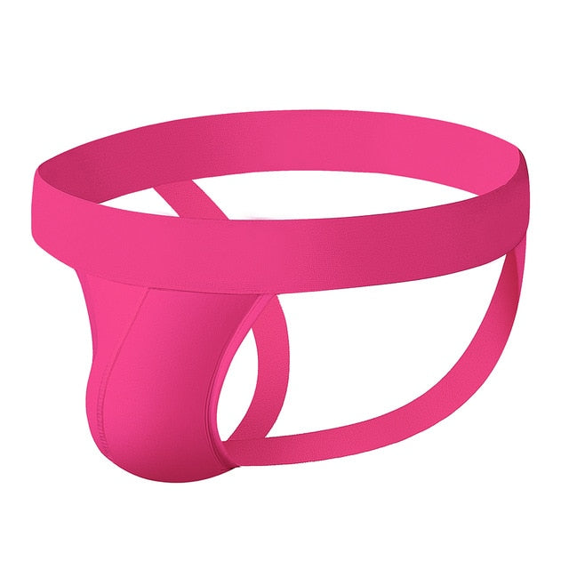 Beutel Jock