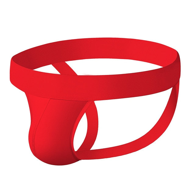 Beutel Jock
