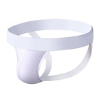 Beutel Jock