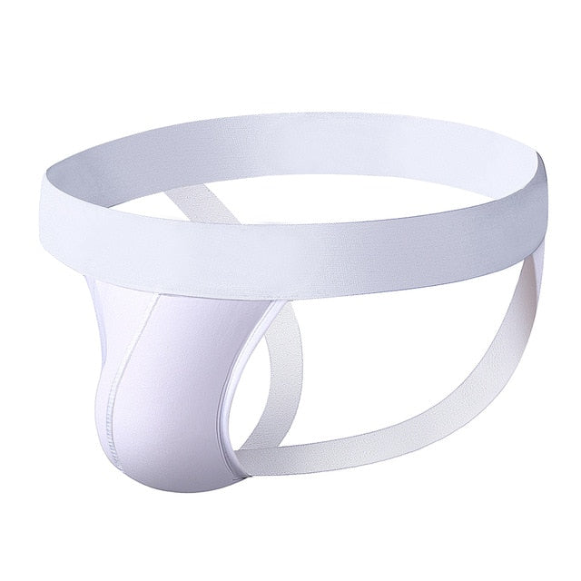 Beutel Jock