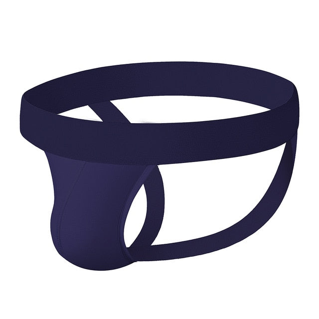 Beutel Jock