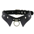 Halsband Halskette