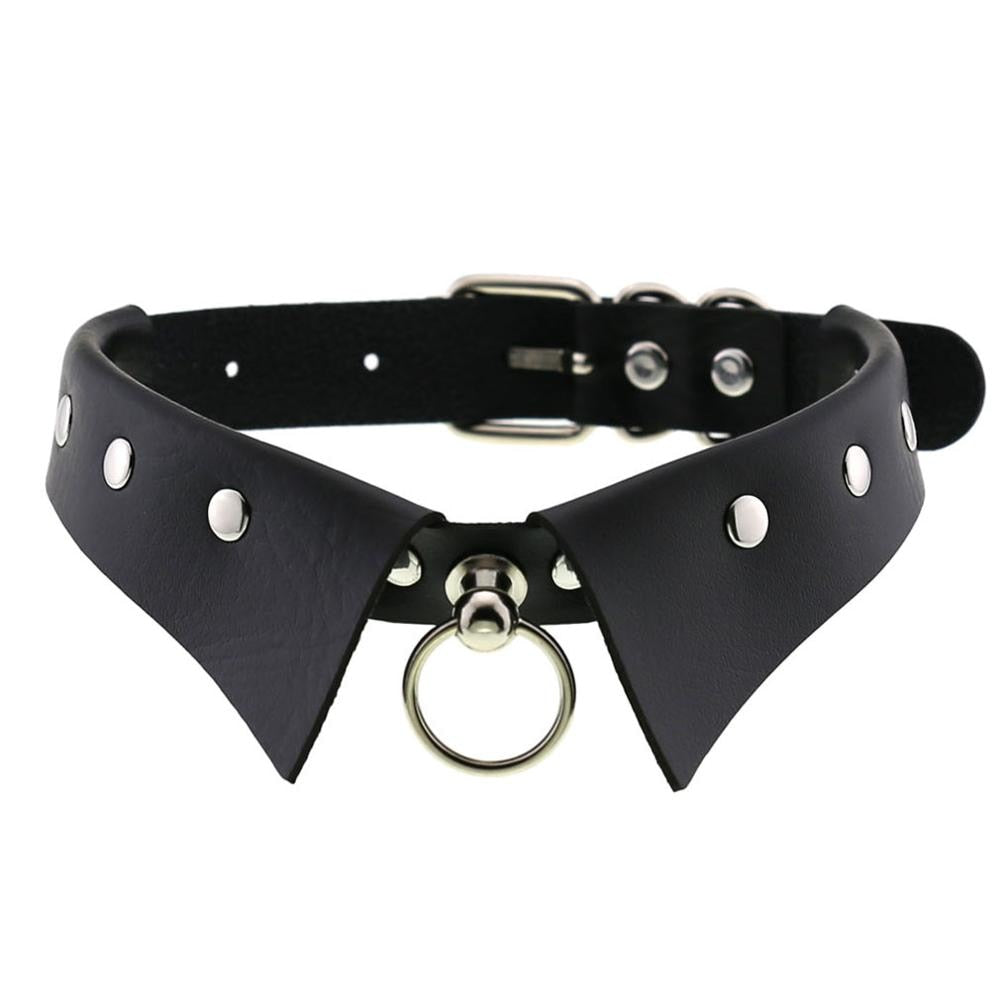 Halsband Halskette