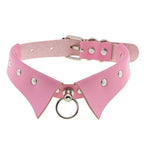 Halsband Halskette