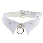 Halsband Halskette