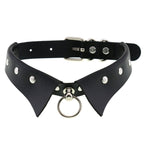 Halsband Halskette