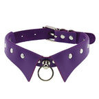 Halsband Halskette