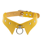 Halsband Halskette