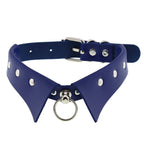 Halsband Halskette