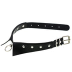 Halsband Halskette