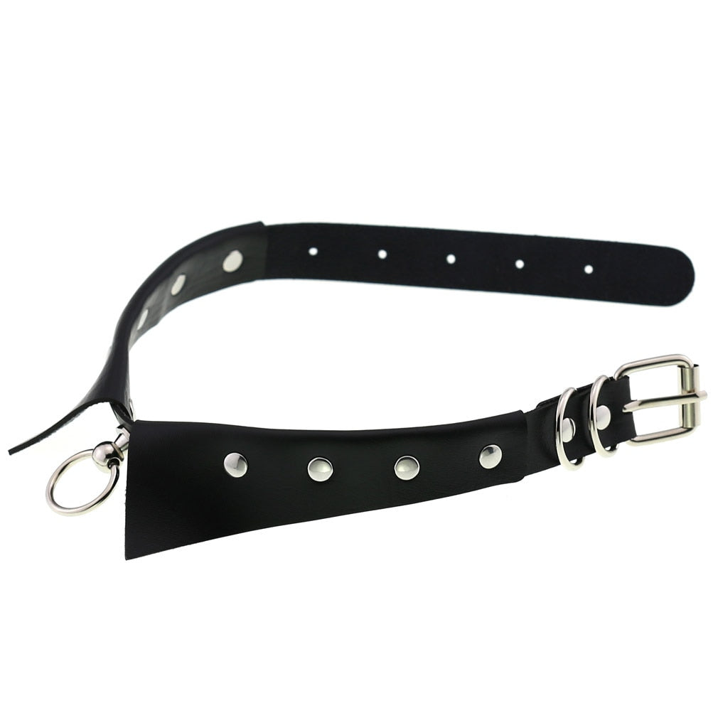 Halsband Halskette