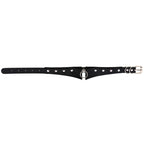Halsband Halskette