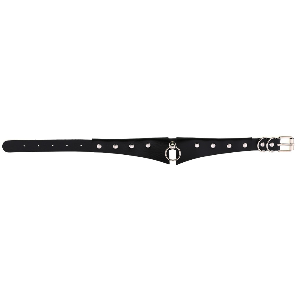 Halsband Halskette