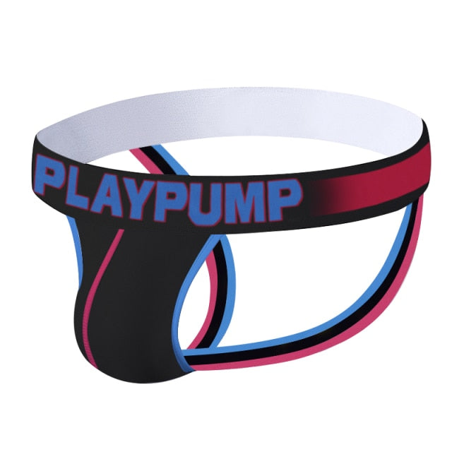 PlayPump Jockstrap