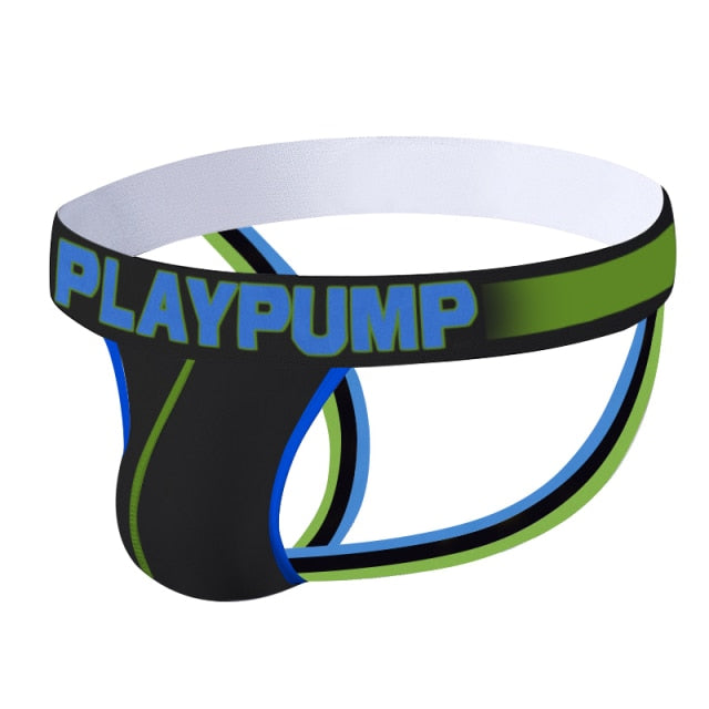 PlayPump Jockstrap