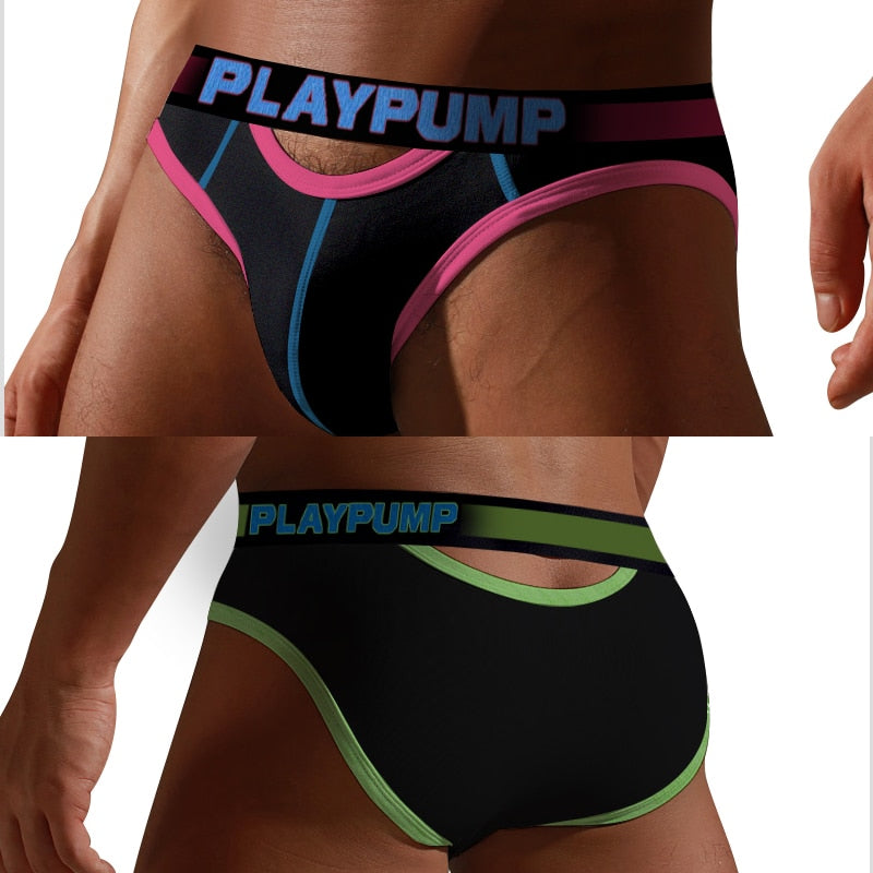 SPIELPUMPE