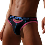 SPIELPUMPE