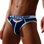 SPIELPUMPE