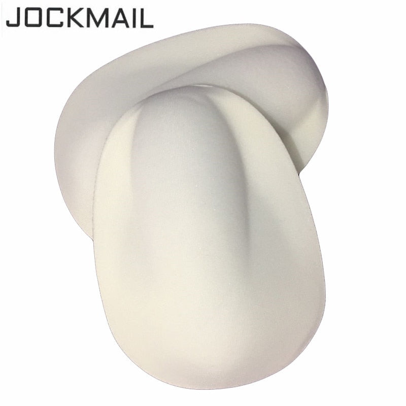 2 Stück Push-Up-Cups